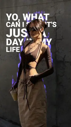 normal m**