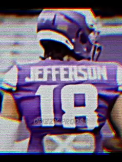 Free j jetis edit๐ฅ