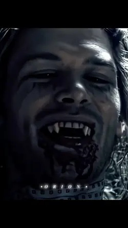 Klaus mikaelson 