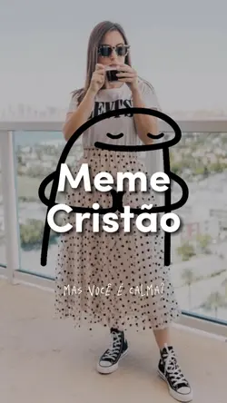 Meme 