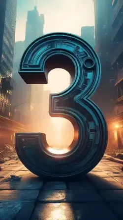 Contagem e transição