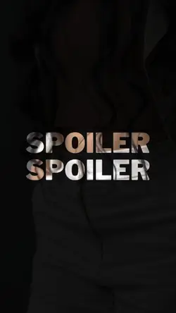 spoiler com sombra