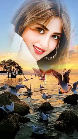 Duniya Deti Hai❤️