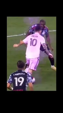 Free anime/soccer