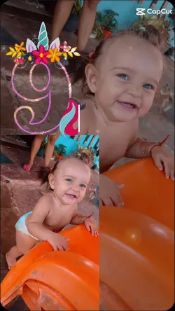9 mês