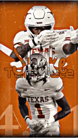 Xavier worthy edit