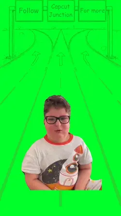 I don't understand 