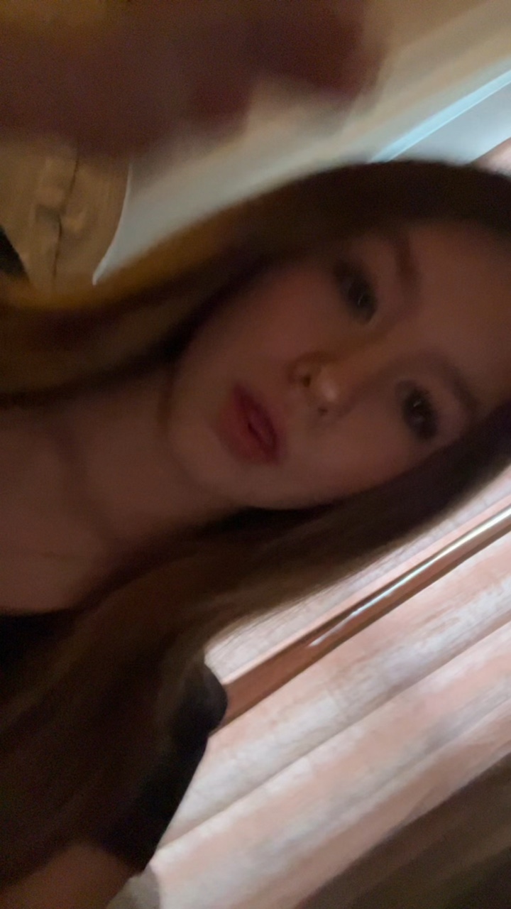 anger issues b like😭