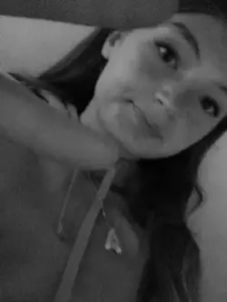 Give me a nickname🤭