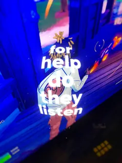 juice wrldd 🎧🙌🏼