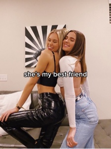 Bestfriend 
