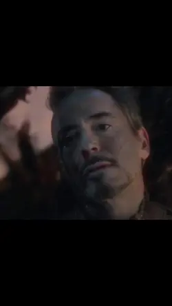 Say goodbye…