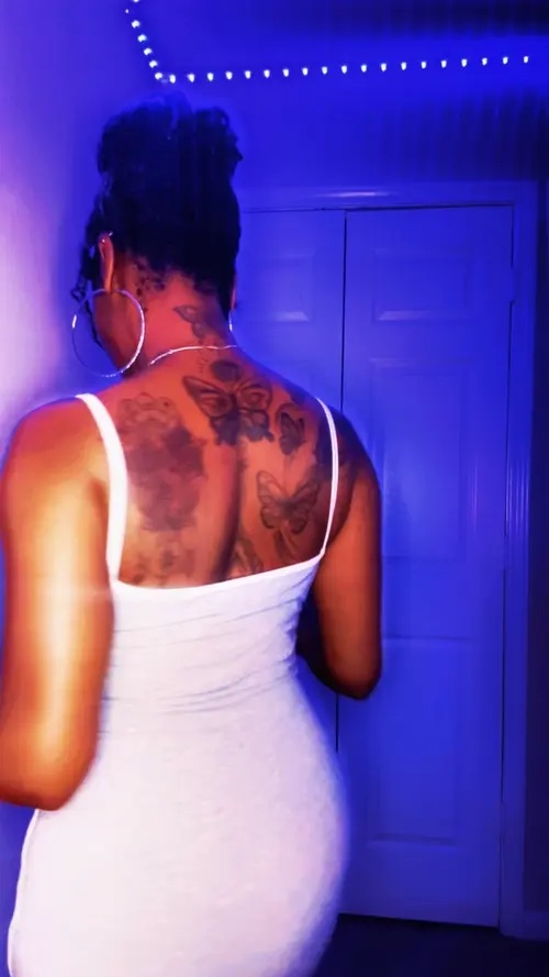 👀 For Her🪬