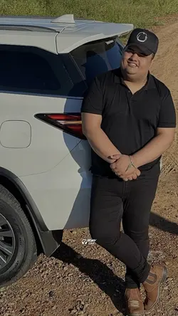 Tarcísio do Acordeon