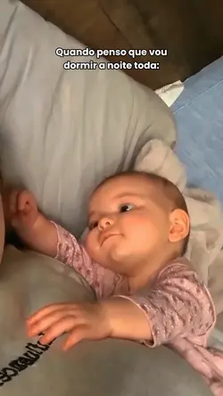 Você se esqueceu kkk