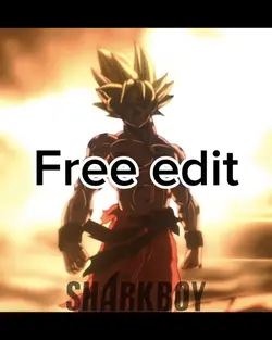 Free edit
