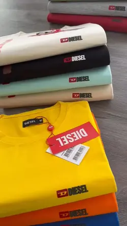 camisas de marca 