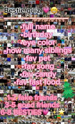 Quiz