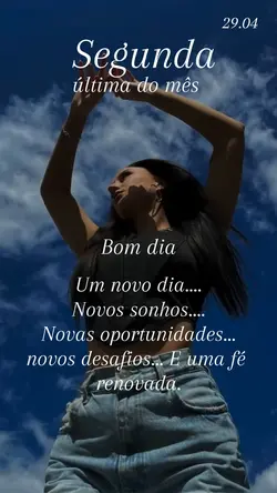 Nova Semana