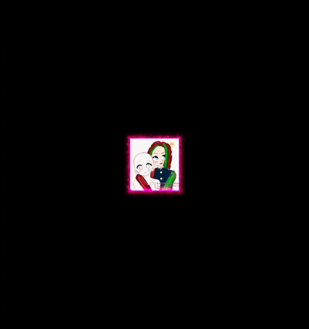 edit de mi diosa