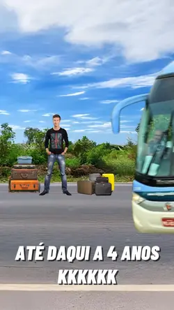 E não chora 🤣 ✈️