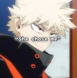 “Did she?”