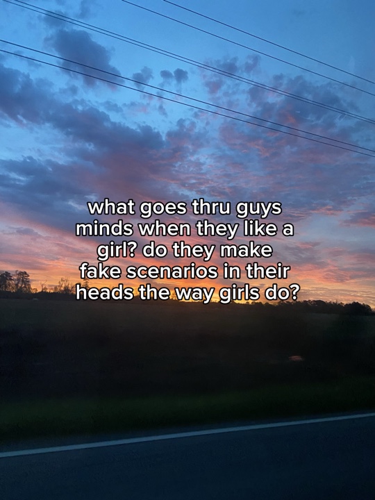 question 