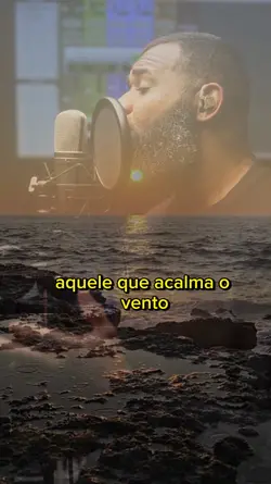 música gospel 