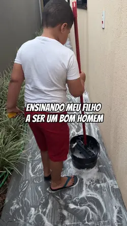 Maternidade