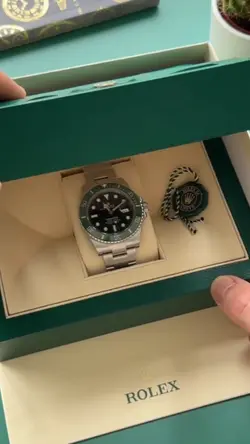 TRANSIÇÃO RELÓGIO