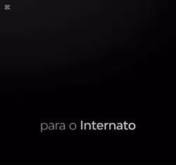 Internato