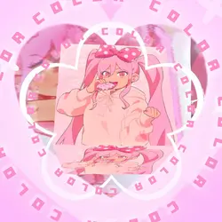 Sweetheart 🎀