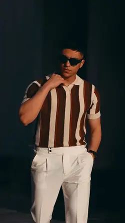 new | vlog | for men