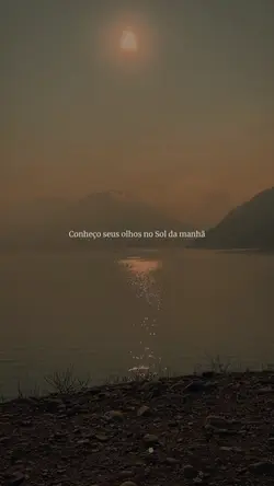 Só As Melhores