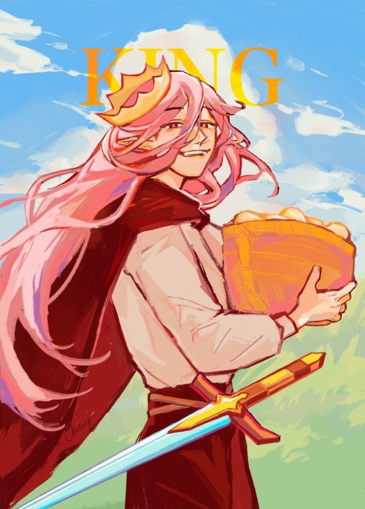Cover Picture
