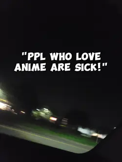 °~Call the doctor ~°