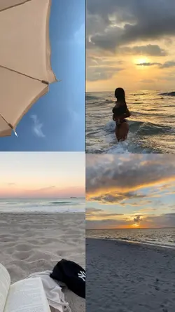 vibe praia