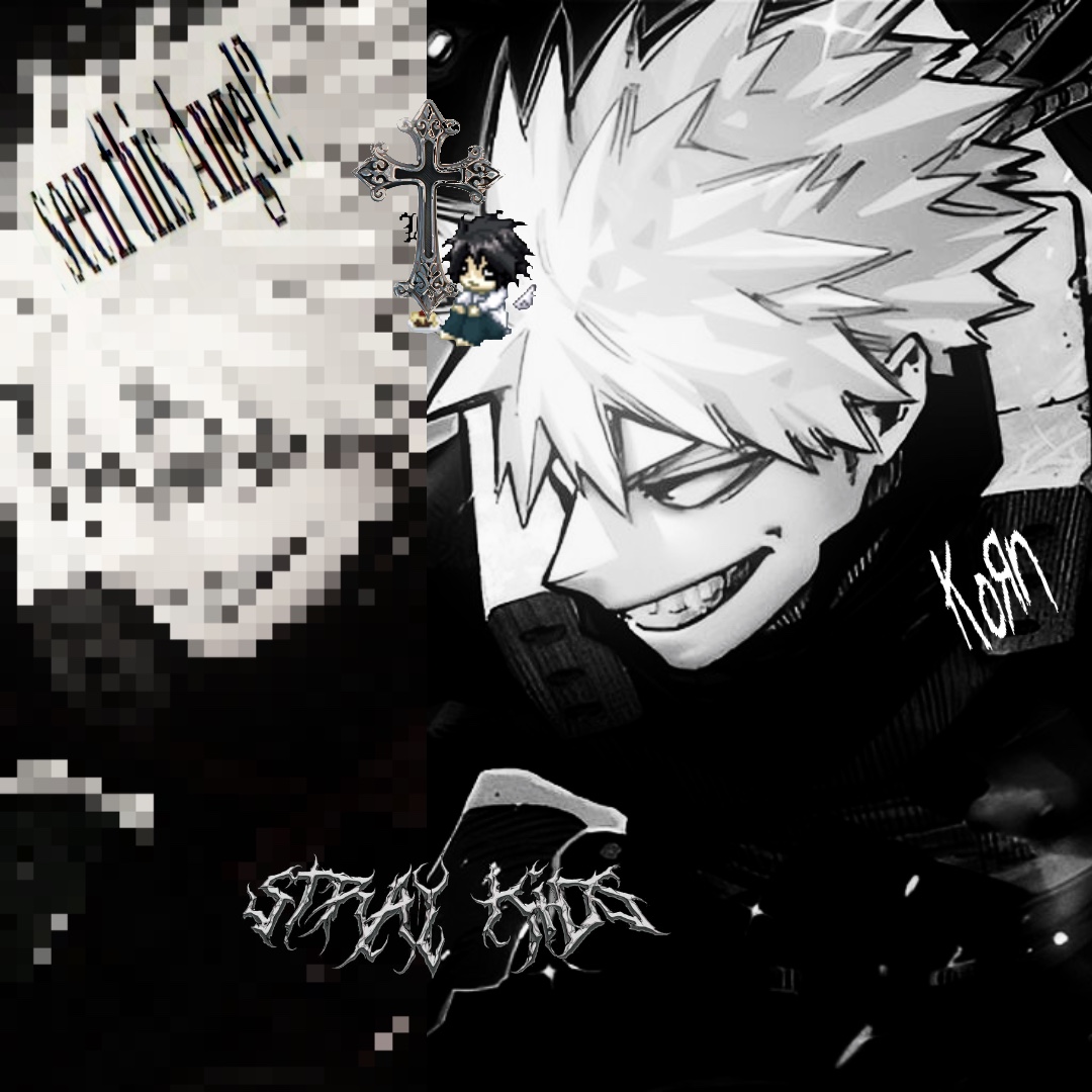 Cover Picture