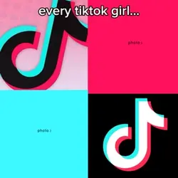 tiktok x capcut