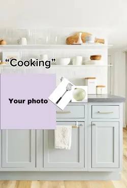 Omg that ONION 😡