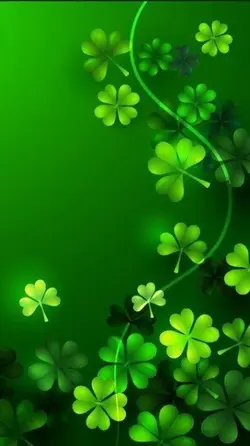 Saint Patrick's Day