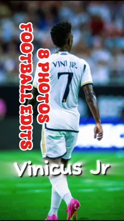 Vini Jr