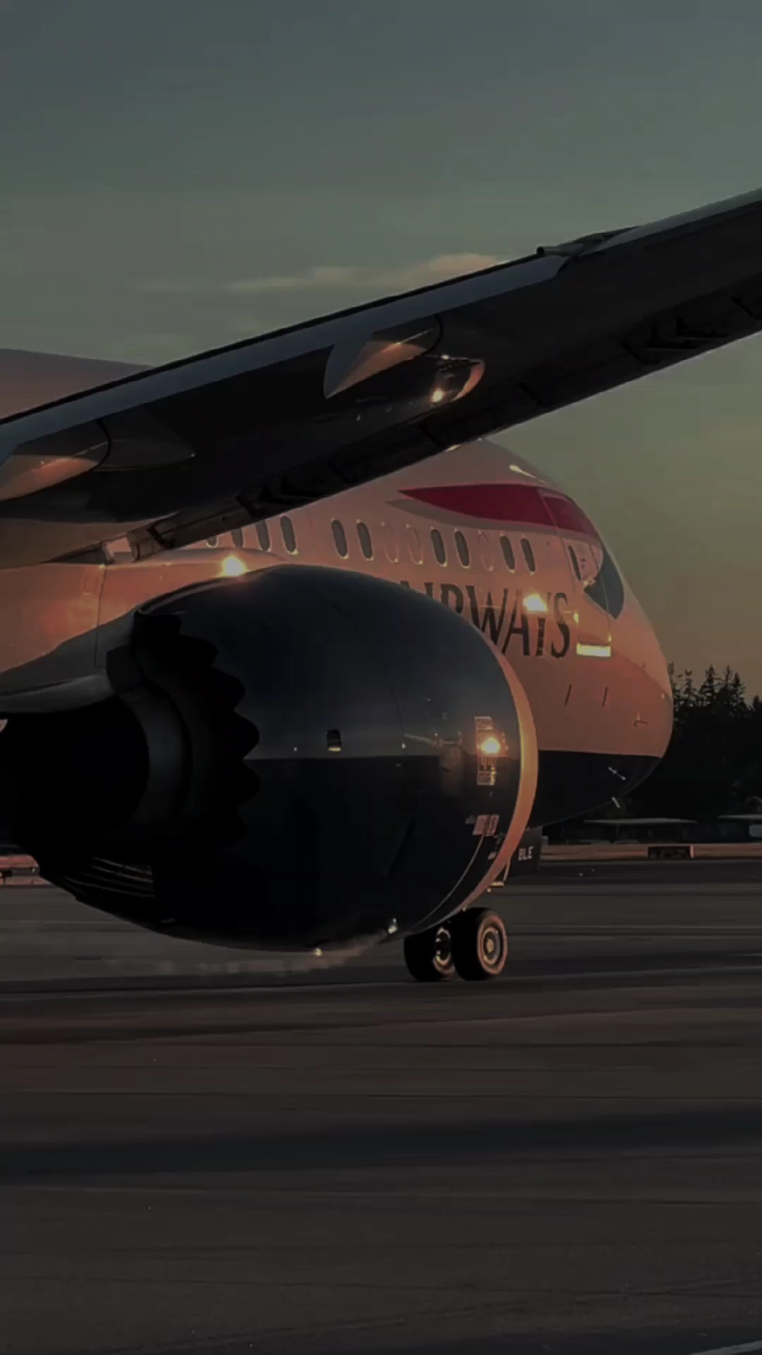 قوالب_إسلامية 