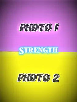 NEW BEST FREE 1V1🔥🔥🔥