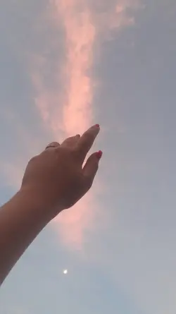 as lembranças ficam