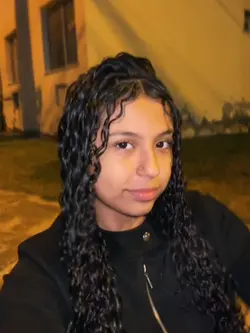 olha o passin