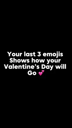 Valentines 