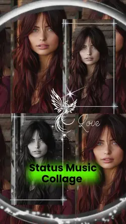Status Music