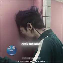 Thanks free edits🤩🤩