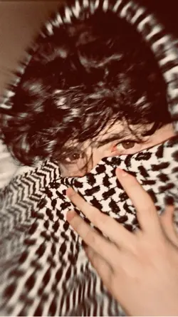 زمه دې زړه زرې زرې 💔